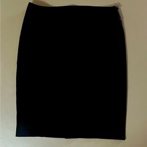 Liz Claiborne Skirt